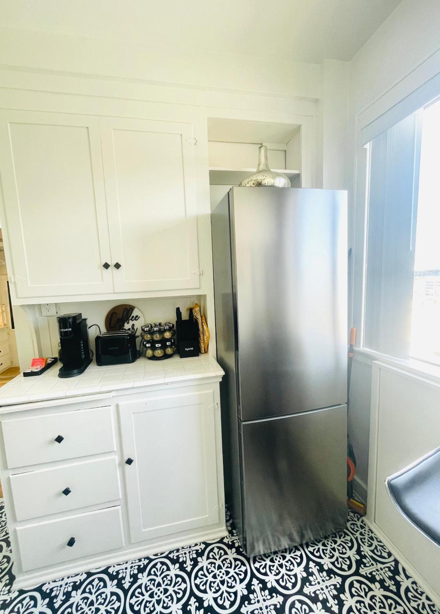 Private Cozy Studio, Peek A Boo Ocean View For 2 Лонг-Біч Екстер'єр фото
